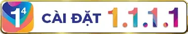 gamebai-1-1-1-1