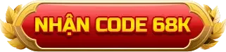 gamebai_code_68k