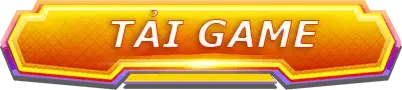 tai-gamebai